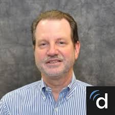 Doctors at Aultman Alliance Community Hospital in Alliance, OH