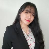 Grace Charles Akobiarek