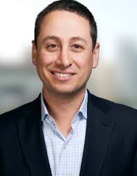 The Sapir Organization