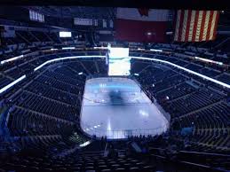Näytä lisää sivusta denver nuggets facebookissa. Ball Arena Section 324 Home Of Denver Nuggets Colorado Avalanche Colorado Mammoth