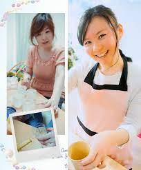 8/27 東京：真夏のきらきら会 〜 ベジプリンセスケーキを作ろう | 日本インナービューティーダイエット協会
