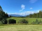 Grande Cache Golf & Country Club