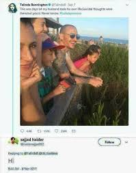 If he really signed up to any dating sites, you'd likely find out through this. Every App Is A Dating App If You Re Indian Enough 9gag