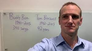 Corey Mohale's Instagram, Twitter & Facebook