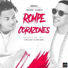 He rose to fame collaborating with heavyweight artists such as daddy yankee, anuel aa, luigi farru and j alvarez. Shaky Shaky Official Remix Ft Nicky Jam Plan B Daddy Yankee Wowmusic Fm Musica Latina