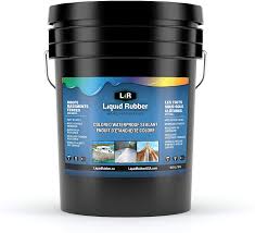 Until you have applied a layer of sealer, your concrete driveway won't be complete. Best Asphalt Driveway Sealers Review In 2021 The Drive