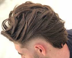 From the experts at all things hair. 30 Cool Mullet Hairstyles Modern Short Long Mullet Haircuts 2021