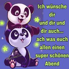 Definition, rechtschreibung, synonyme und grammatik von 'sonntagabend' auf duden online nachschlagen. Der Sonntag Geht Dem Ende Zu Wunsche Dir Gute Nacht Bilderchen Facebook