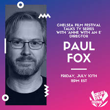 Chelsea Film Festival