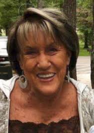 Norma Spalding Obituary June 18, 2022