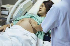 We did not find results for: Persiapan Melahirkan Yang Tak Boleh Terlewatkan Honestdocs