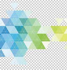 Shape Png Abstract Shapes Album Angle Aqua Area Abstract Shapes Abstract Shapes