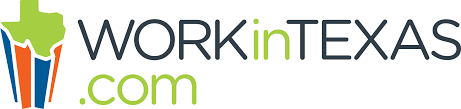 Workforce solutions deep east texas child care services (ccs) strengthens families and communities by: Child Care Providers Workforce Solutions North Texas