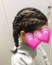 watch the best youtube videos online شعر جمال ظفاير braids hairstyle hair portrait photography hair beauty