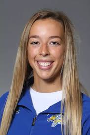 SDSU PACES COMMISSIONER'S LIST SELECTIONS