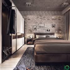 Learn how a rejuvenating massage can help! Industrial Style Bedroom Design The Essential Guide Download Autocad Blocks Drawings Details 3d Psd