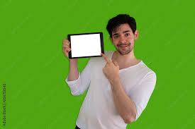 Maybe you would like to learn more about one of these? 1 732 Best Green Screen Background Images Stock Photos Vectors Adobe Stock