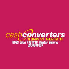 Cash converters (shah alam), שאה אלאם. Cash Converters Malaysia Home Facebook