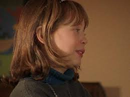 Poltergeist: The Legacy" Initiation (TV Episode 1999)