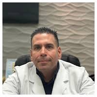 Resultados Ortopedia Y Traumatologia en Cabo San Lucas