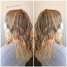You can call at +52 998 884 18 17 or find more contact information. Luxe Hair Salon Home Facebook