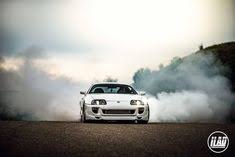 What are you waiting for? 35 Muscle Cars Ideas Toyota Supra Mk4 Dream Cars Toyota Supra