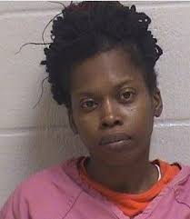 Cierra Gentry's Instagram, Twitter & Facebook