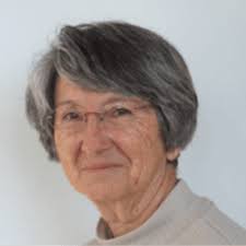 Kathleen Joyce Troyer