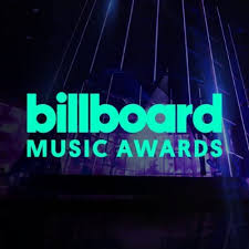 We have selected just some important categories as top radio songs artist, top song sales artist. Billboard Music Awards Bbmas Twitter