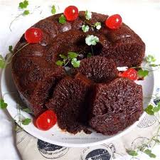 Cocok utk cemilan tggl tua 3 butir telur1 gelas gula1/2sdm sp1/4 sdt. Bolu Sarang Semut Pandan Takaran Gelas Cara Membuat Bolu Karamel 8 Telur Bolu Karamel Atau Sarang Semut Takaran Gelas Ide Bisnis Git