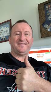 Major Doug Couch (@MajorDoug)