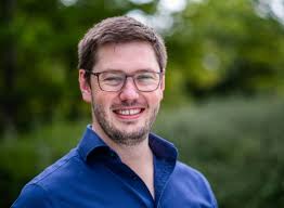 MiAlgae powers ahead with £14m funding to meet global demand