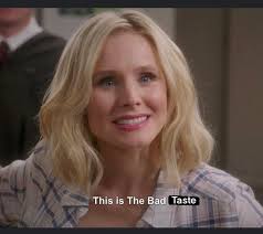 Hi. I am 23 and used to be able to drink anything out of any glass. Over  the last few years this is something that has got harder and harder for me.