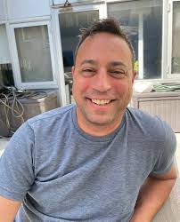 LMU Theatre Arts Department