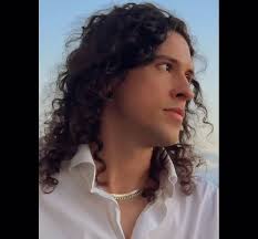 #TeenageDirtbag #Wheatus #Alternative #LiveMusic #Acoustic #Y2K #2000smusic  #2000s #throwback