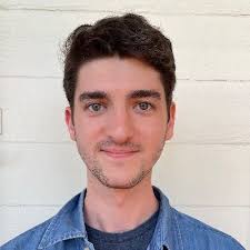 Robert M. Gower 🇺🇦 (@gowerrobert)