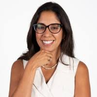 Maria del Pilar Miranda Guerra.