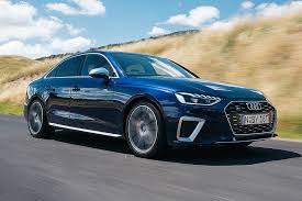 Image result for Navarra Blue 2023 S4