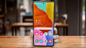 Maybe you would like to learn more about one of these? Every Way You Can Take A Screenshot On Your Android Phone Or Tablet Cnet