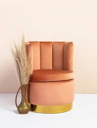 4.4 out of 5 stars 308. Tainoki Fine Furniture
