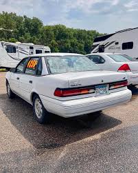 Image result for Oxford White 1993 Tempo