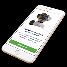 This shopping companion app helps you with savings while you are shopping offline in a shopping mall, just compare the price of the product you want to buy using the. Compare The Market Keep Life Simples