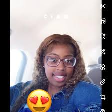 Dymond Symone Wright added a new photo.