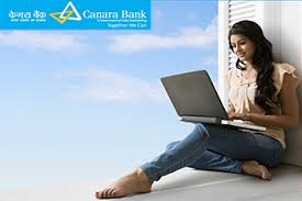 On wednesday, canara bank opened on the bse at rs 149.90, inching to an intra day high of rs 150.50, and an intra day low of rs 142.10, so far. Care Reaffirms Canara Bank S Rating Revises Outlook To Stable From Negative