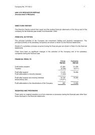 The company's line of business includes manufacturing metal stamping products. Amsteel Corporation Berhad Announcements
