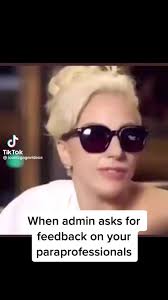 YO MR. C (@yomisterc)