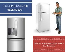 Life's good with lg and its range of products. How Do I Contact Lg Customer Care