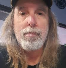 What paint and body shops can match paint for a motorcycle front fender?