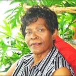 Loretta Simpson Obituary