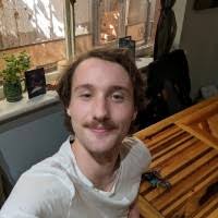 30+ "Macfarlane" profiles